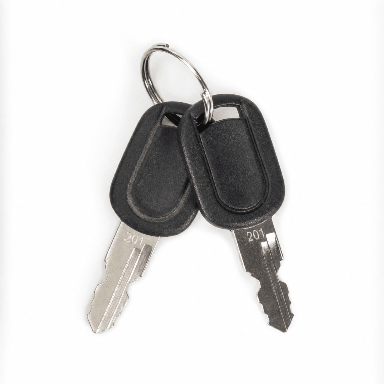 Key for TSA PowerClaw latches - Nanuk Accessories - NANUK Canada