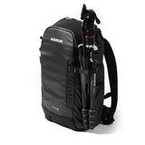 NANUK N-PVD 18L backpack