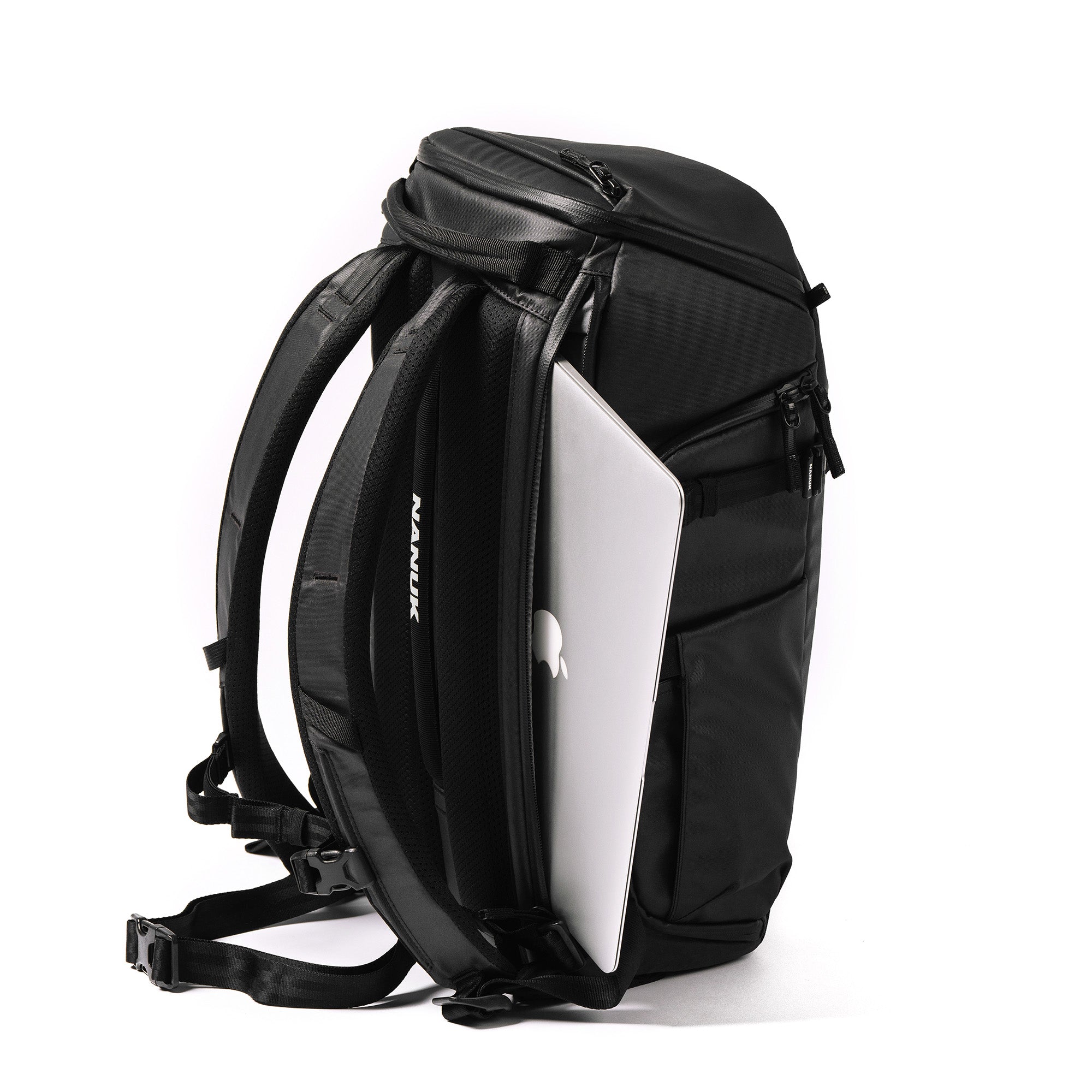 NANUK N-PVD 18L backpack