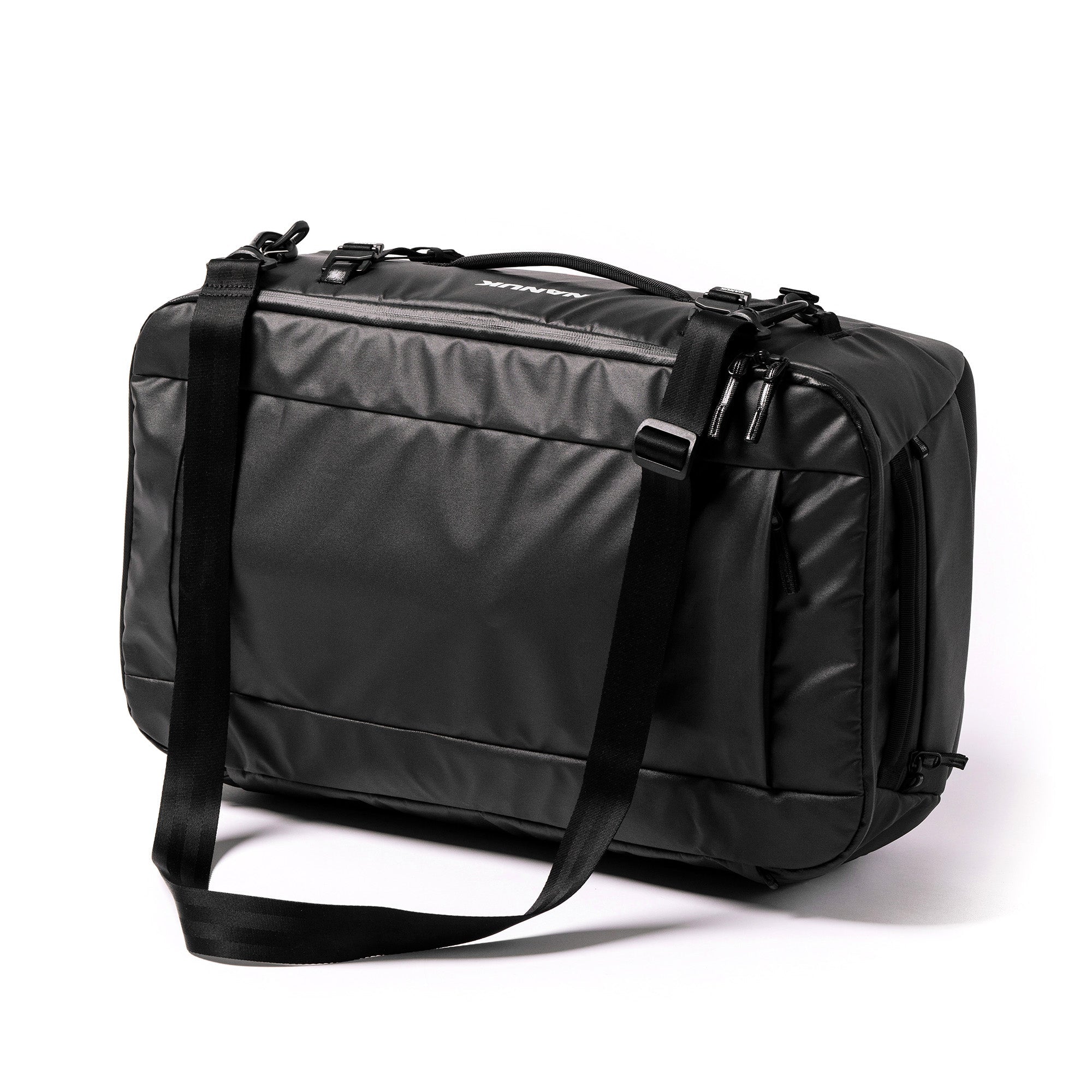 Bundle Duffle Bag 40L - Nanuk Bags - NANUK Canada