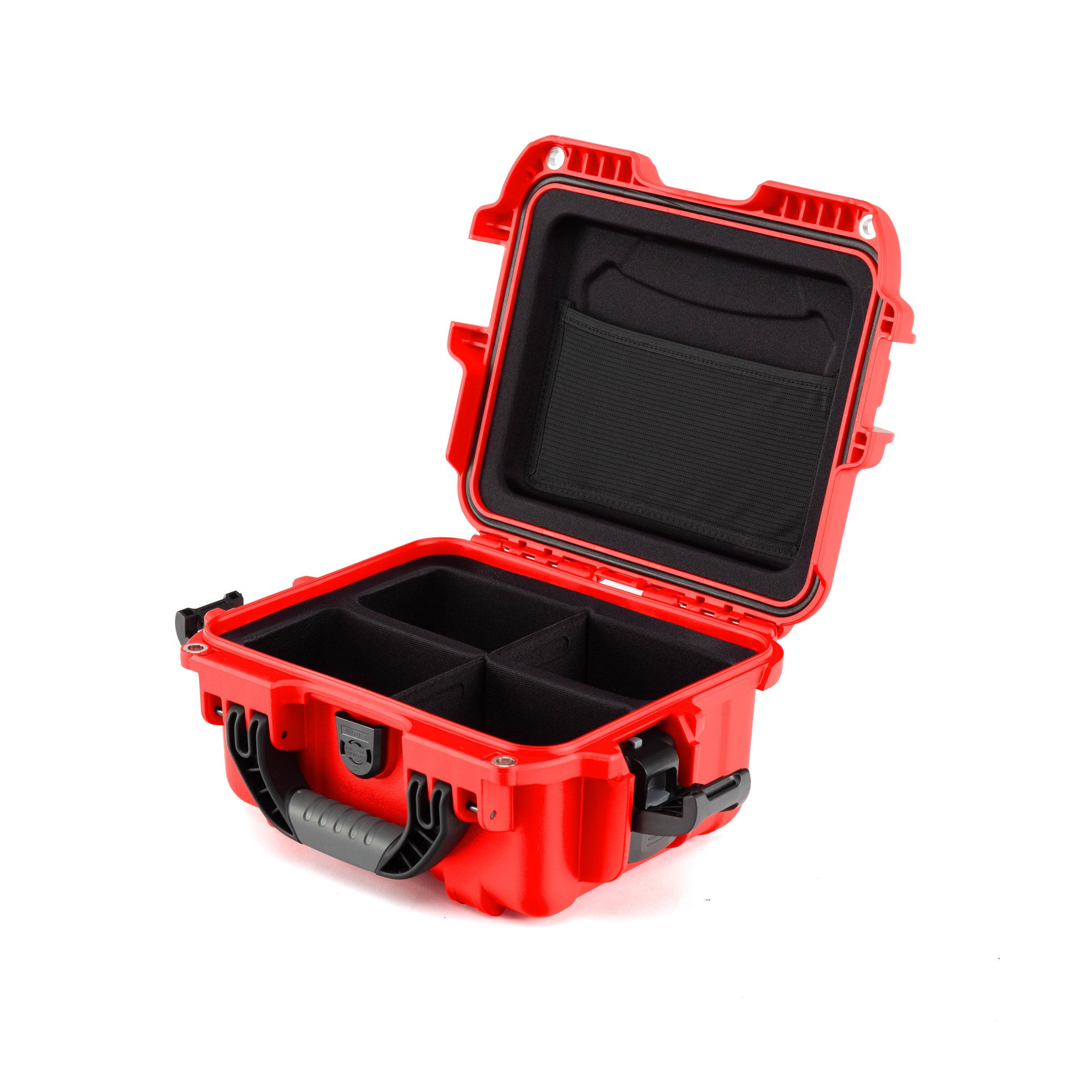 nanuk-cases-905-first-aid-case-EVA-open