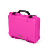 NANUK 910 Pink