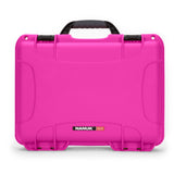 NANUK 910 Pink