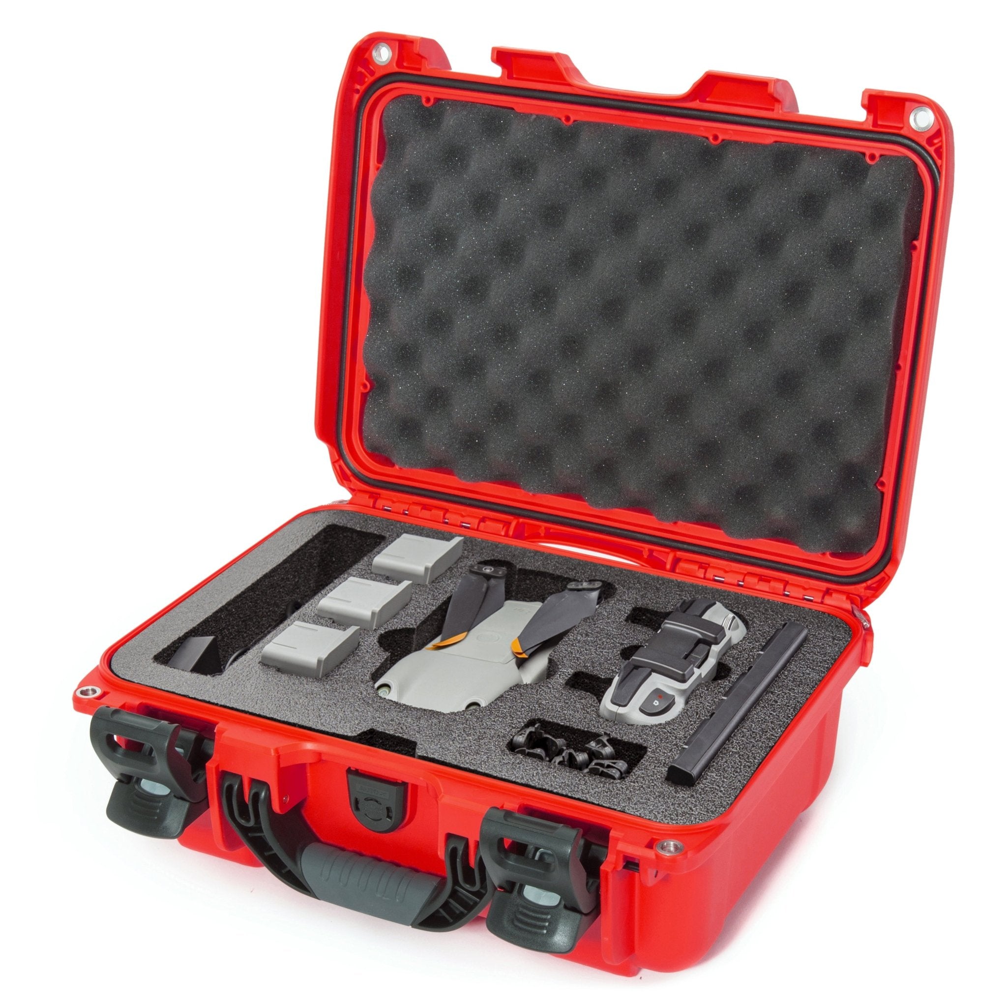 NANUK 915 For DJI™ Mavic Air 2S - Drone Case - NANUK Canada