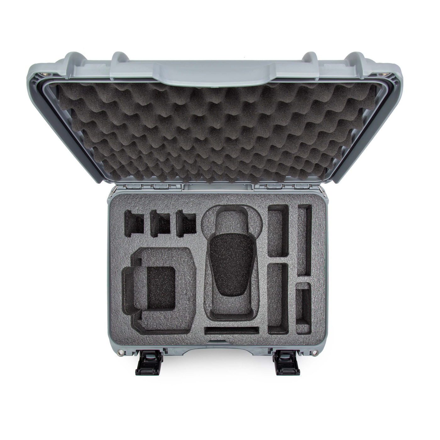 Nanuk 925 Mavic 3 Pro Silver