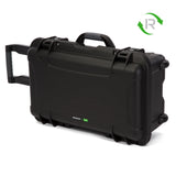 Valise pour appareil photo NANUK 935 - Kit photo professionnel