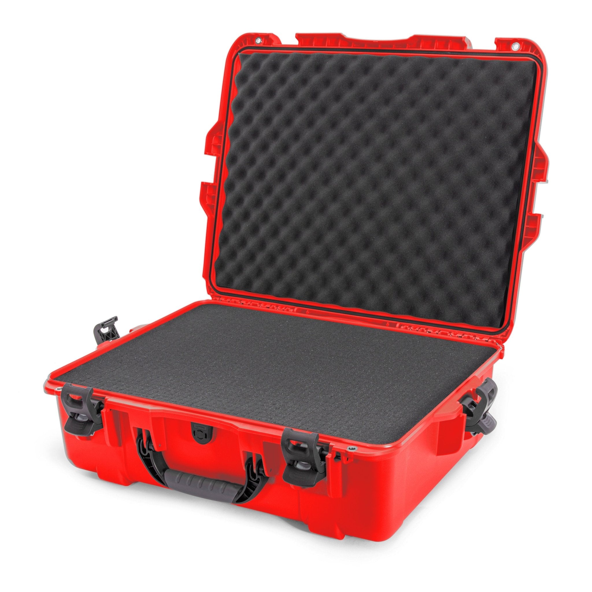 NANUK 945 | Official NANUK Protective Case - Waterproof