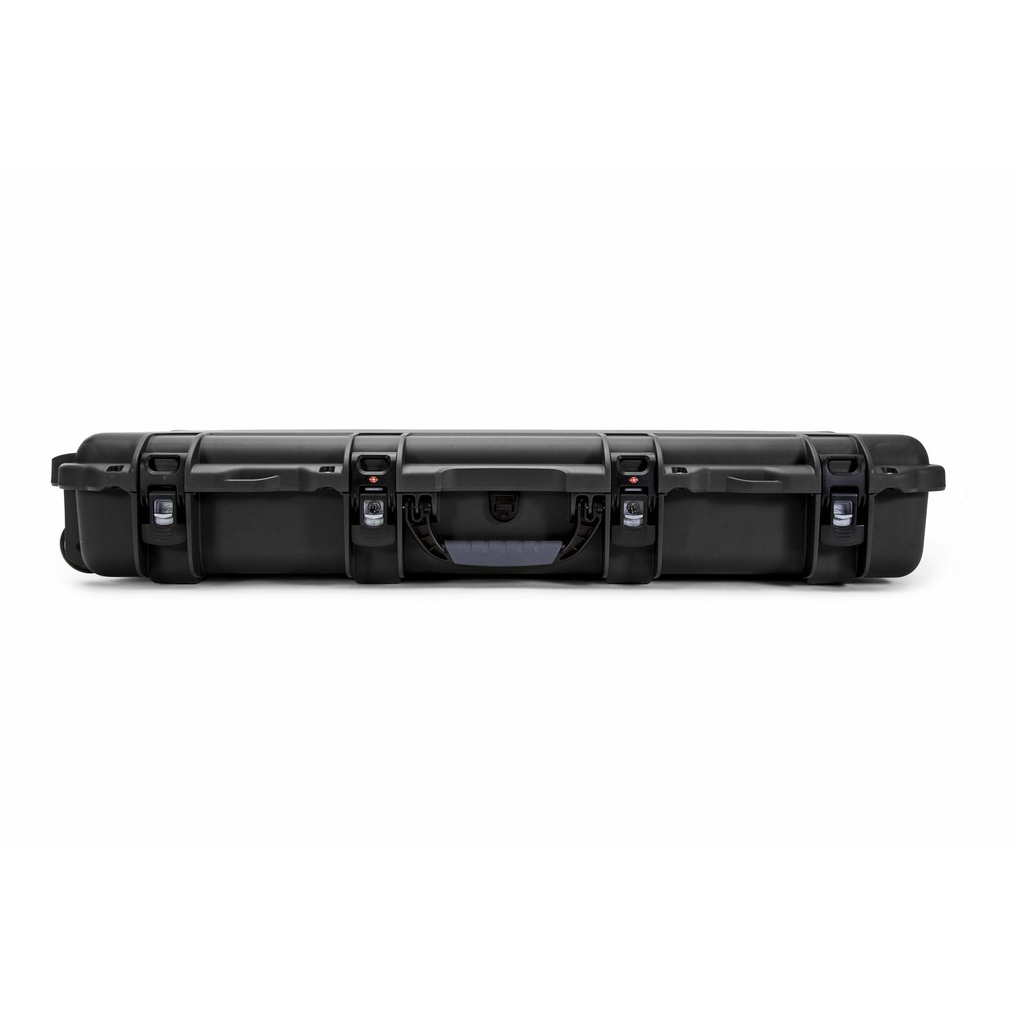 NANUK 985 - Nanuk Case - NANUK USA