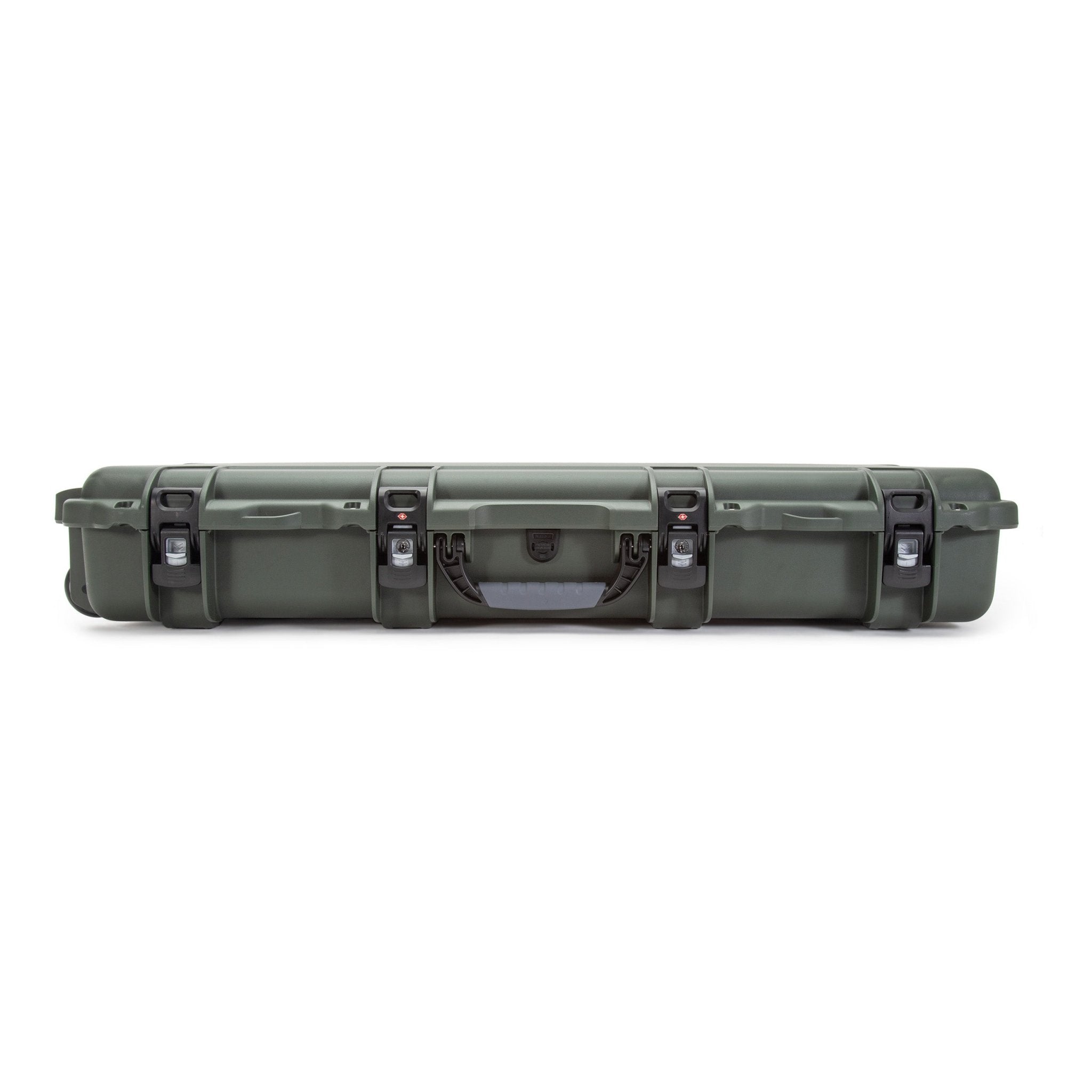 NANUK 985 - Nanuk Case - NANUK USA