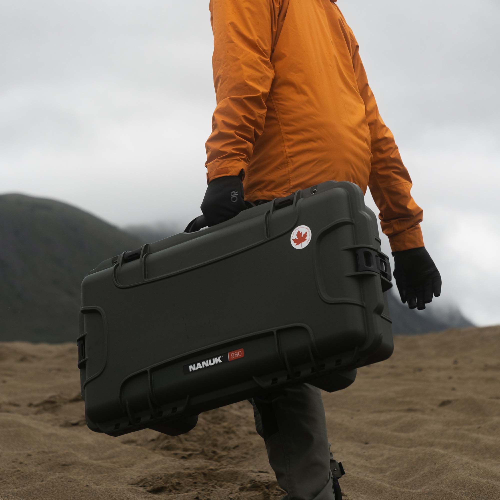 files/nanuk-colors-cases-2.jpg
