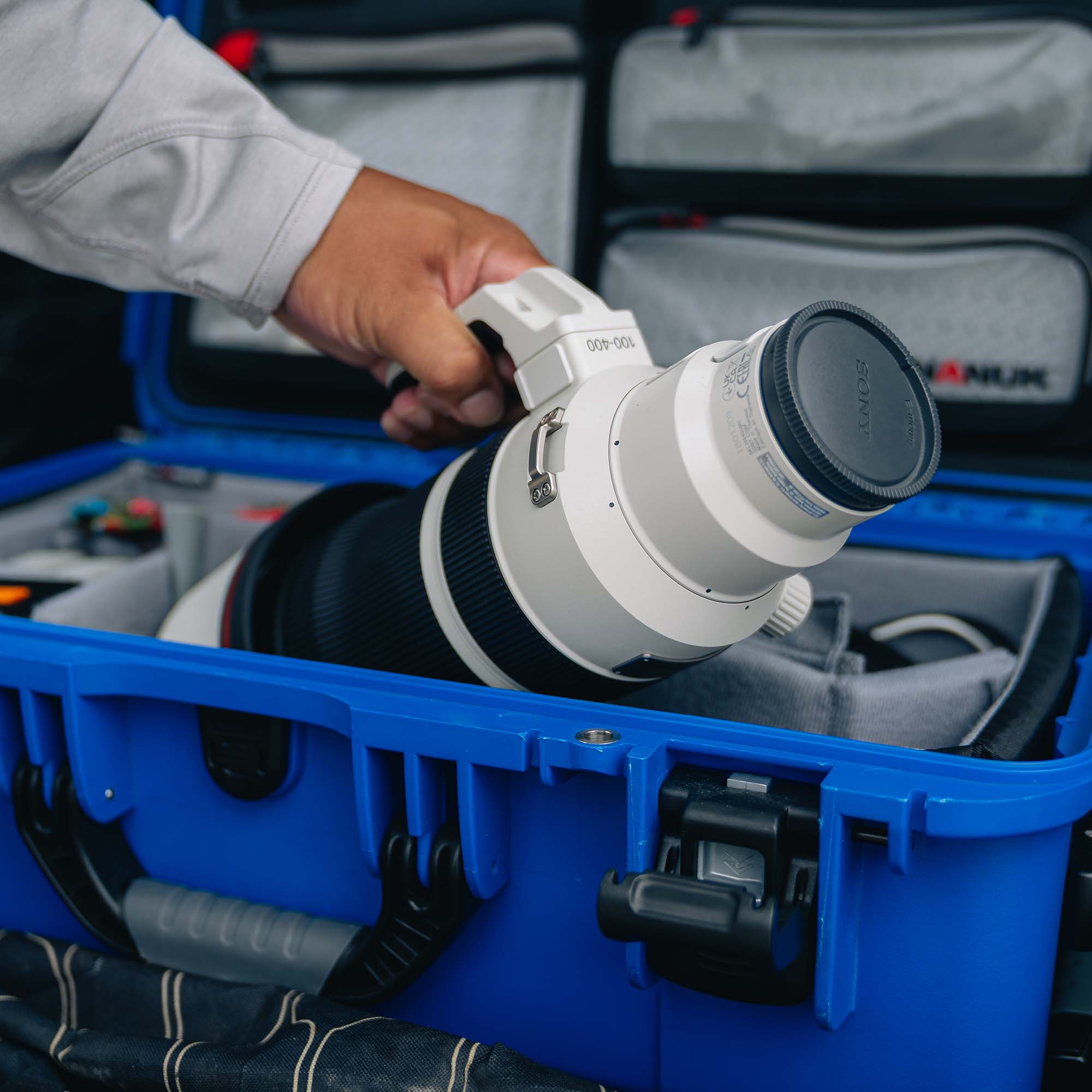 files/nanuk-colors-cases-3.jpg