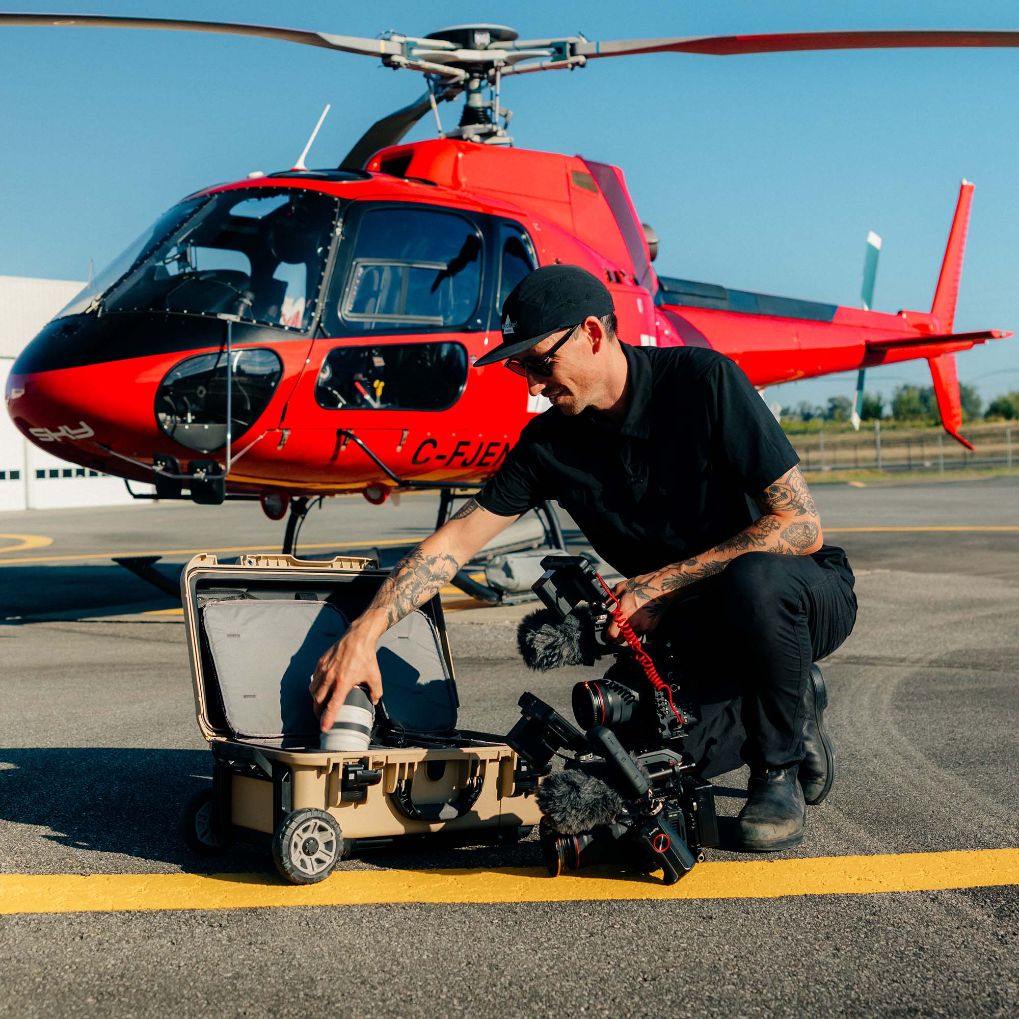 files/nanuk-colors-cases-4.jpg