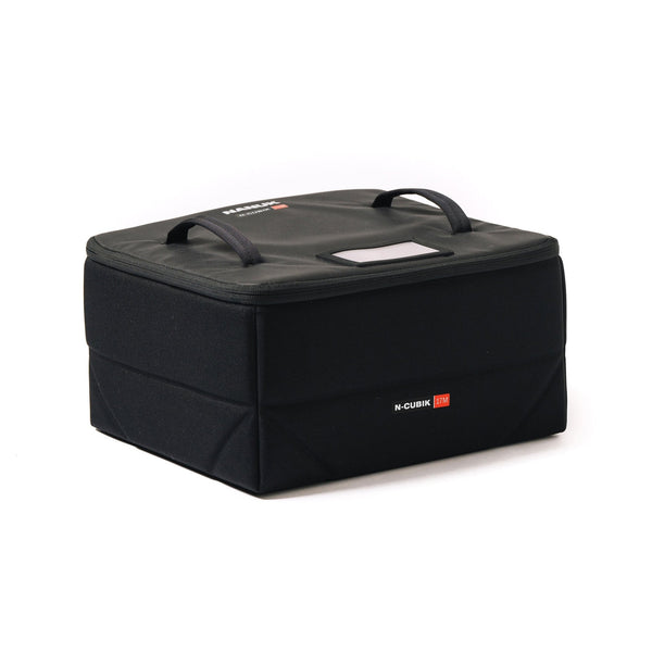 N-CUBIK 17M