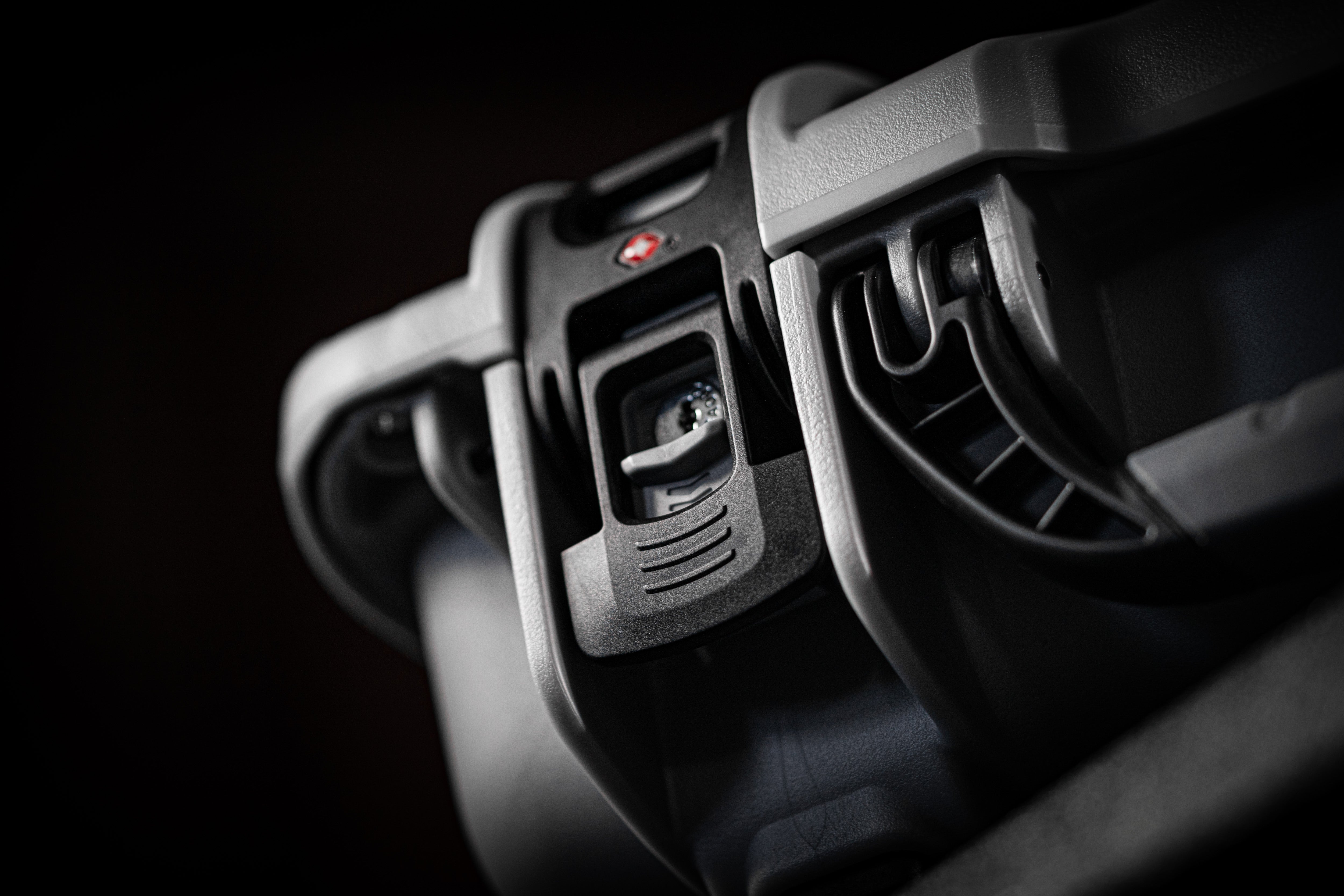 The NANUK Advantage - Why NANUK Cases are Worlds Best Cases
