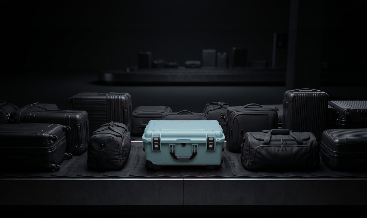 Cyan