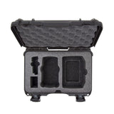 NANUK 909 for DJI MINI 3 PRO top view empty