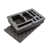 Foam insert for NANUK 910 DJI Mini 2 Fly More-Nanuk Accessories-NANUK