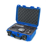 NANUK 915 For DJI Mavic 3 - Blue