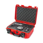 NANUK 915 For DJI Mavic 3 - Red