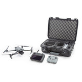 NANUK 925 for DJI™ Mavic 3 Fly More / Cine Premium Combo