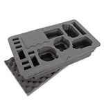 Foam insert for NANUK 935 DSLR