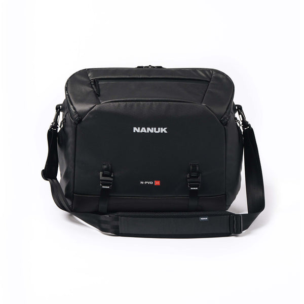 nanuk-n-pvd-15l-messenger-bag-