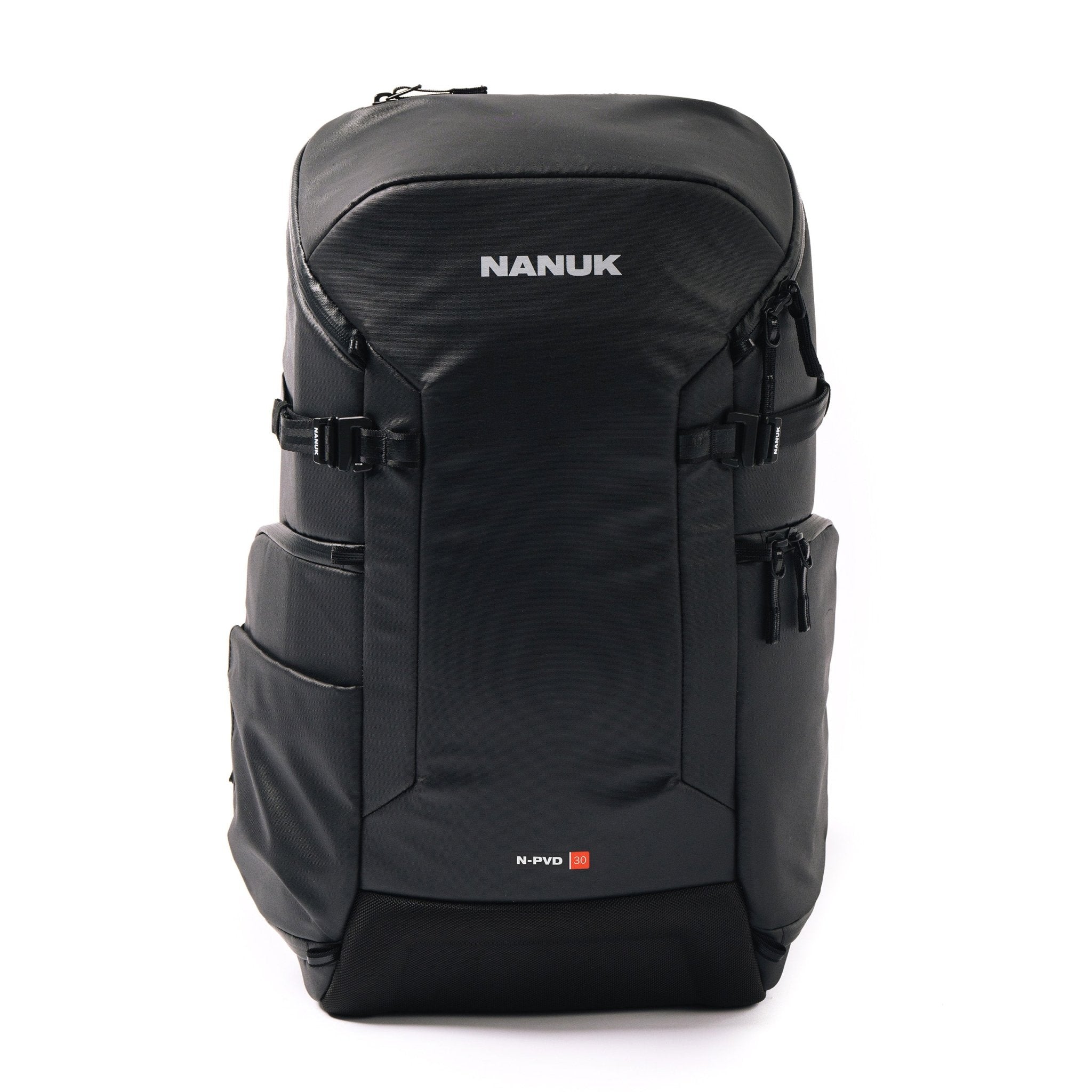 30L Backpack by NANUK