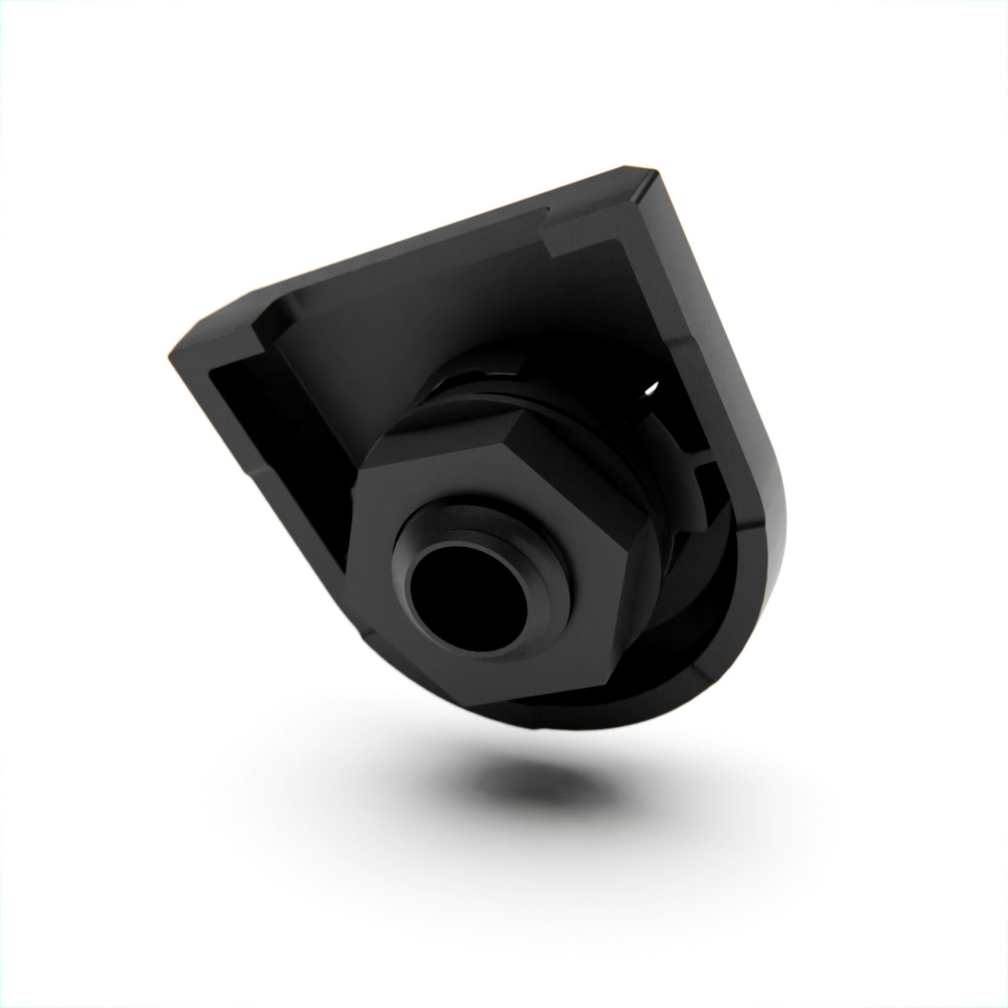 Pressure Valve