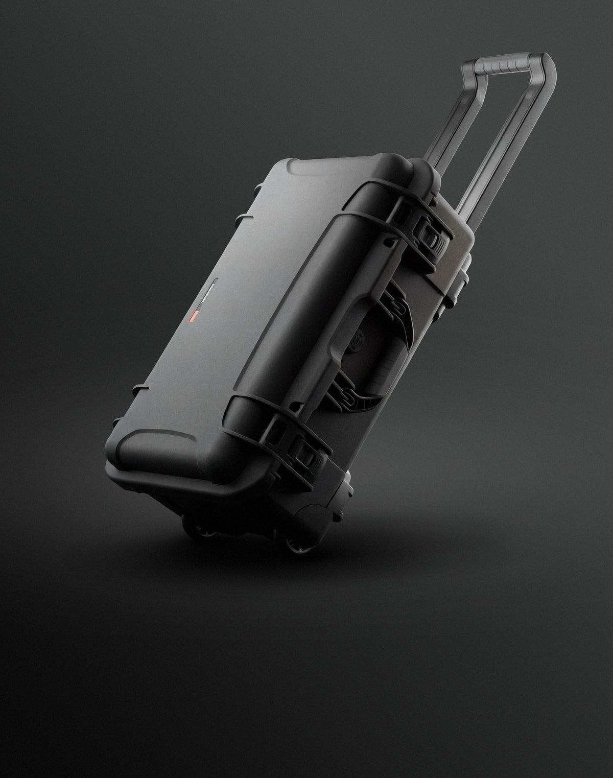 NANUK Hard Cases Canada - Durable, Protective Cases for Your Gear