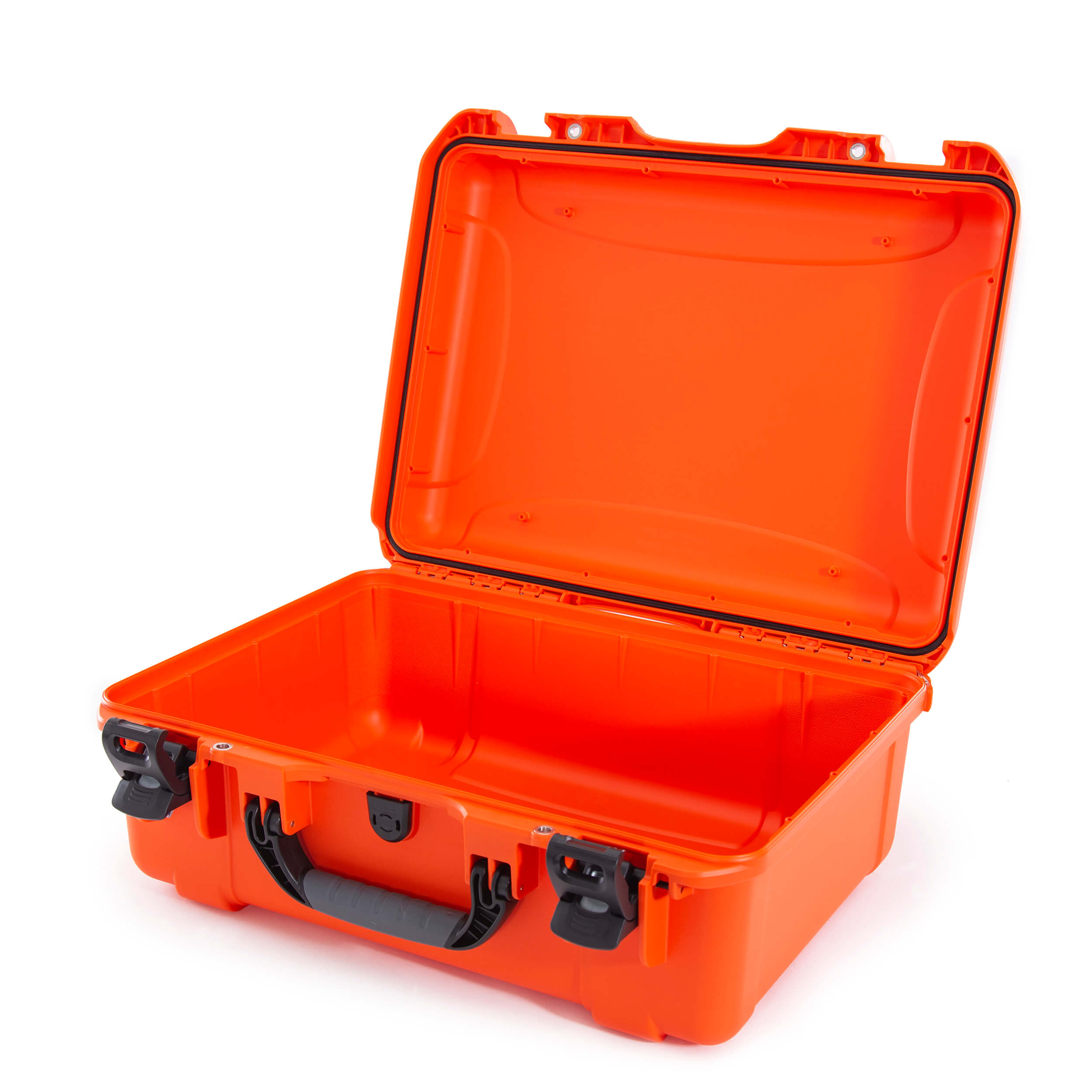 #color_orange