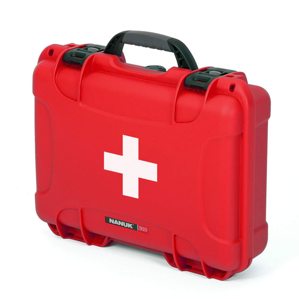 outdoors-910-first-aid-case-