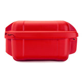 NANUK 915 First Aid case-Outdoor Case-Red-NANUK