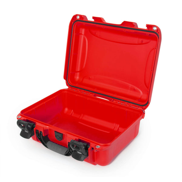outdoors-920-first-aid-case-
