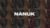 NANUK ICU Bags and Backpacks Full Fitting Video