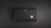 Video of a NANUK 935 Hard Case for Cameras and Lenses