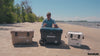Nanuk Coolers Video Final Enhanced