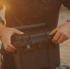 Video showing the NANUK Trail 10 Case in details