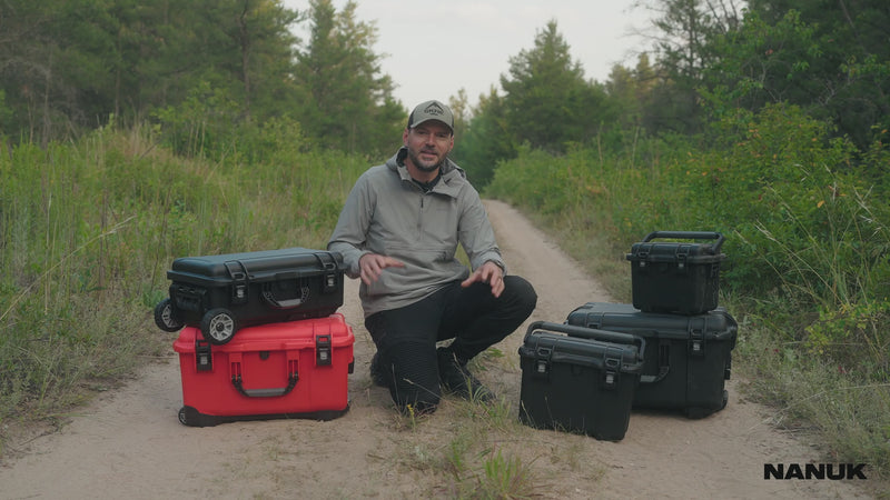 Nanuk Q2 Demo Video V1 (1)