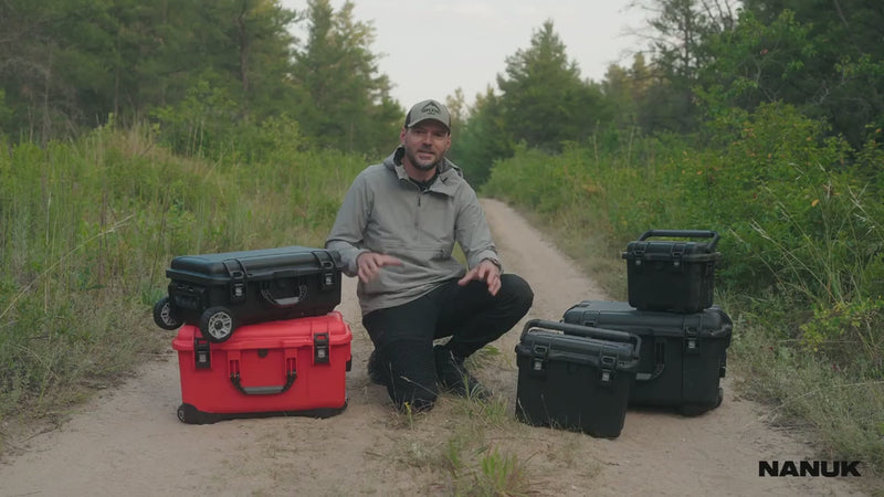 Trail Collection Subt- Fr (1)