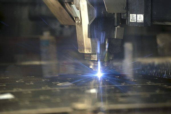 Custom Printing Process for NANUK Cases – Prototype Production