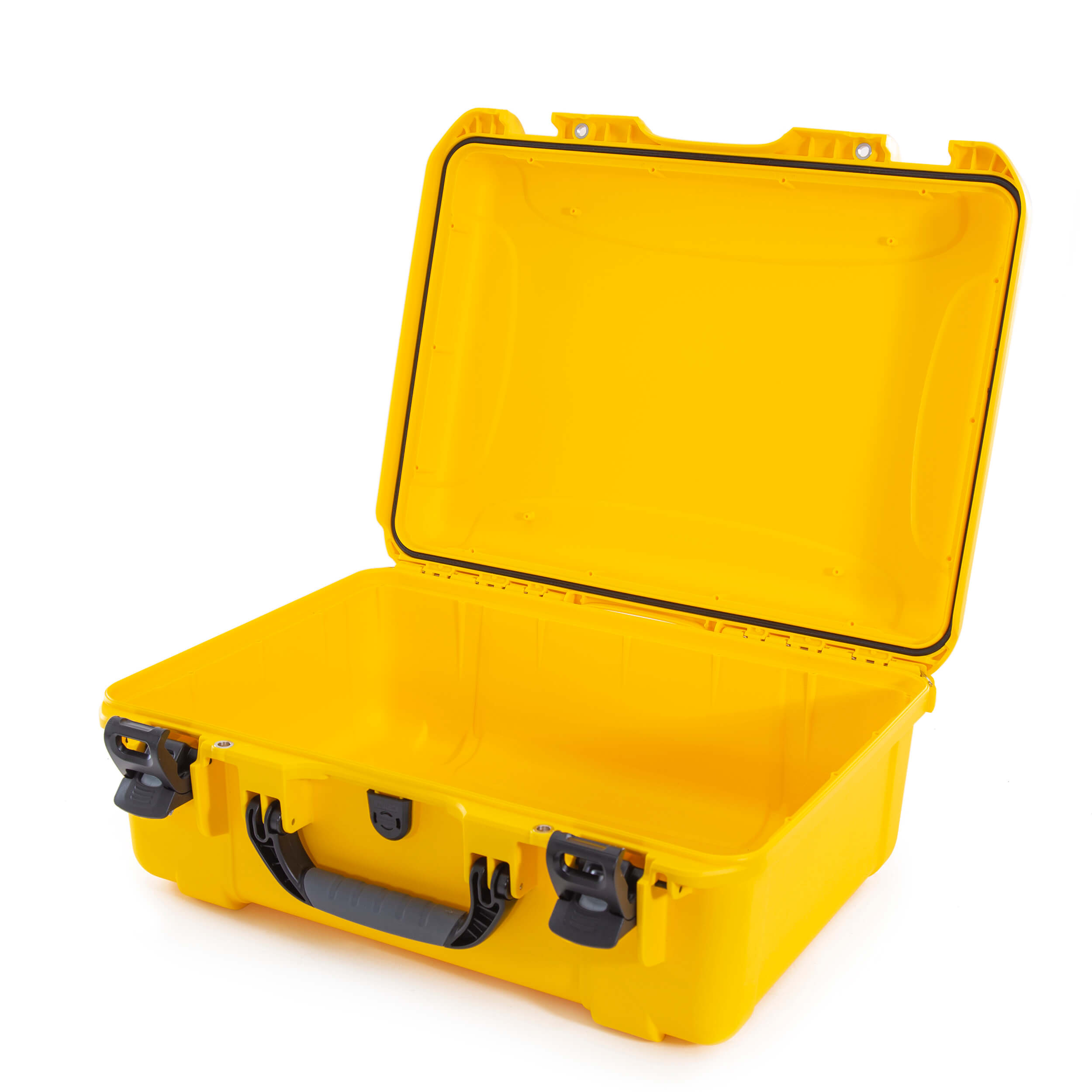 #color_yellow