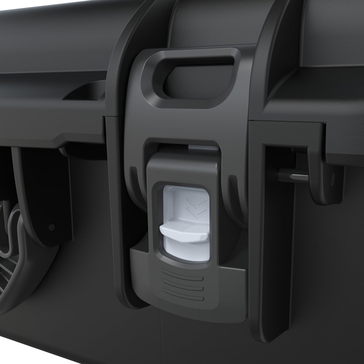 Large Latch - NANUK Canada