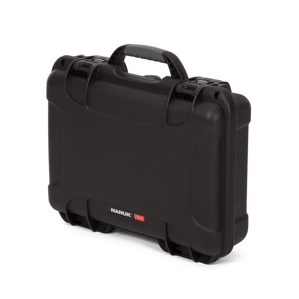 NANUK 910 Hard Case | Official NANUK Protective Case Online Store