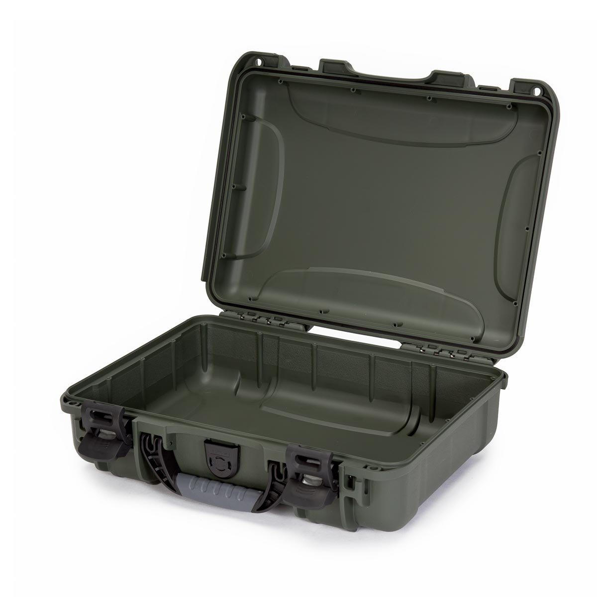 NANUK 910 Hard Case | Official NANUK Protective Case Online Store