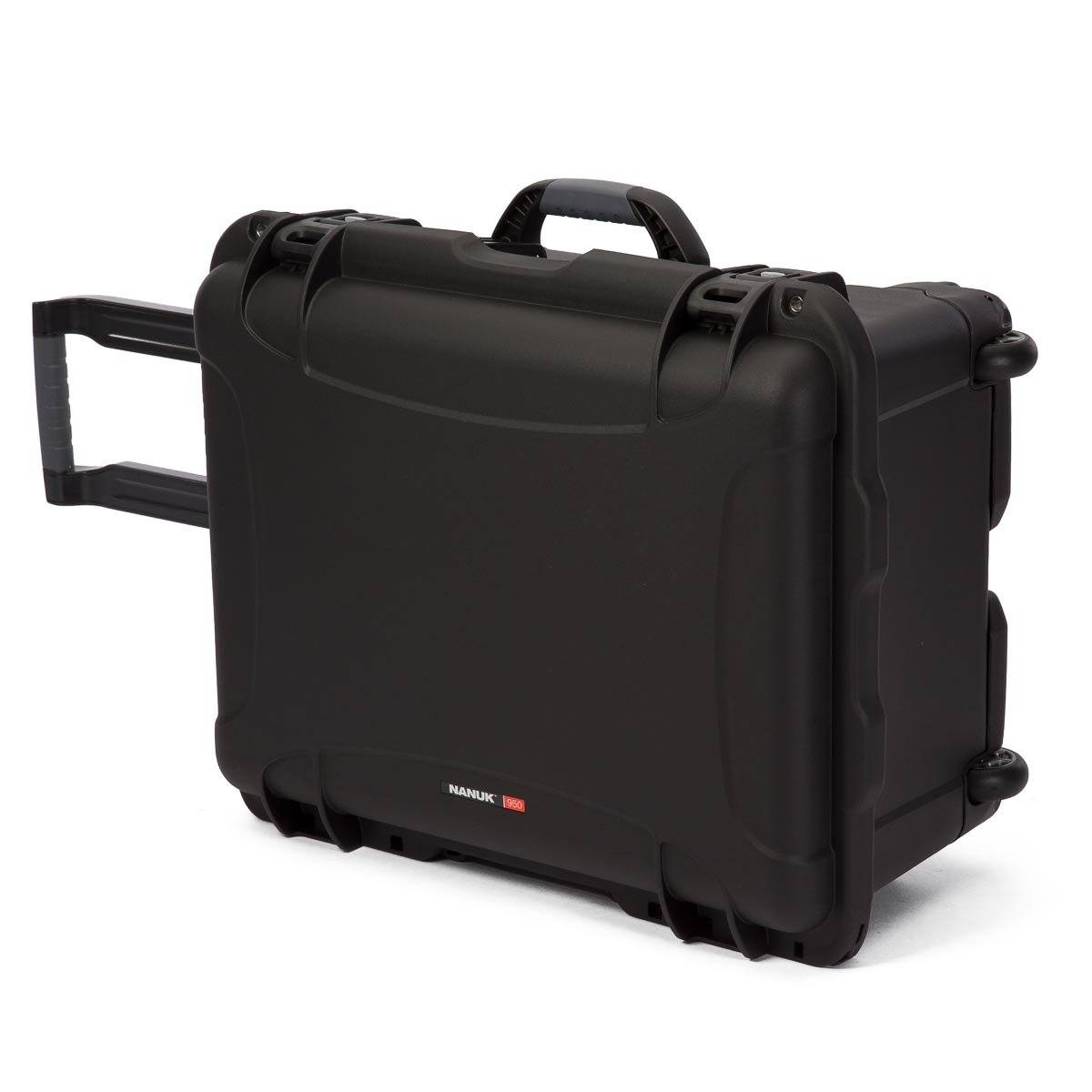 NANUK 905 Waterproof Ammo valise  Boutique en ligne officielle NANUK  Protective valise - Indestructible Hard valise - NANUK Canada