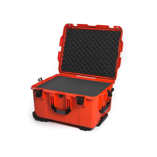 Nanuk-960-Orange-Cubed-