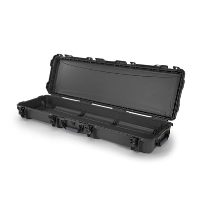 NANUK 995-Nanuk valisee-Graphite-Empty-NANUK