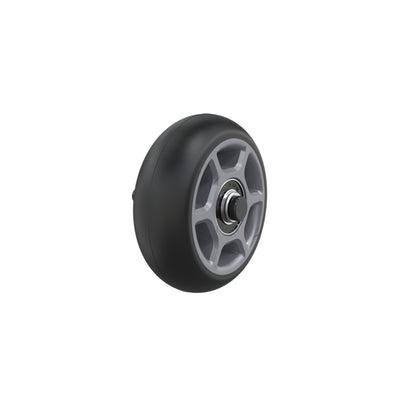 935-950 Wheel Kit