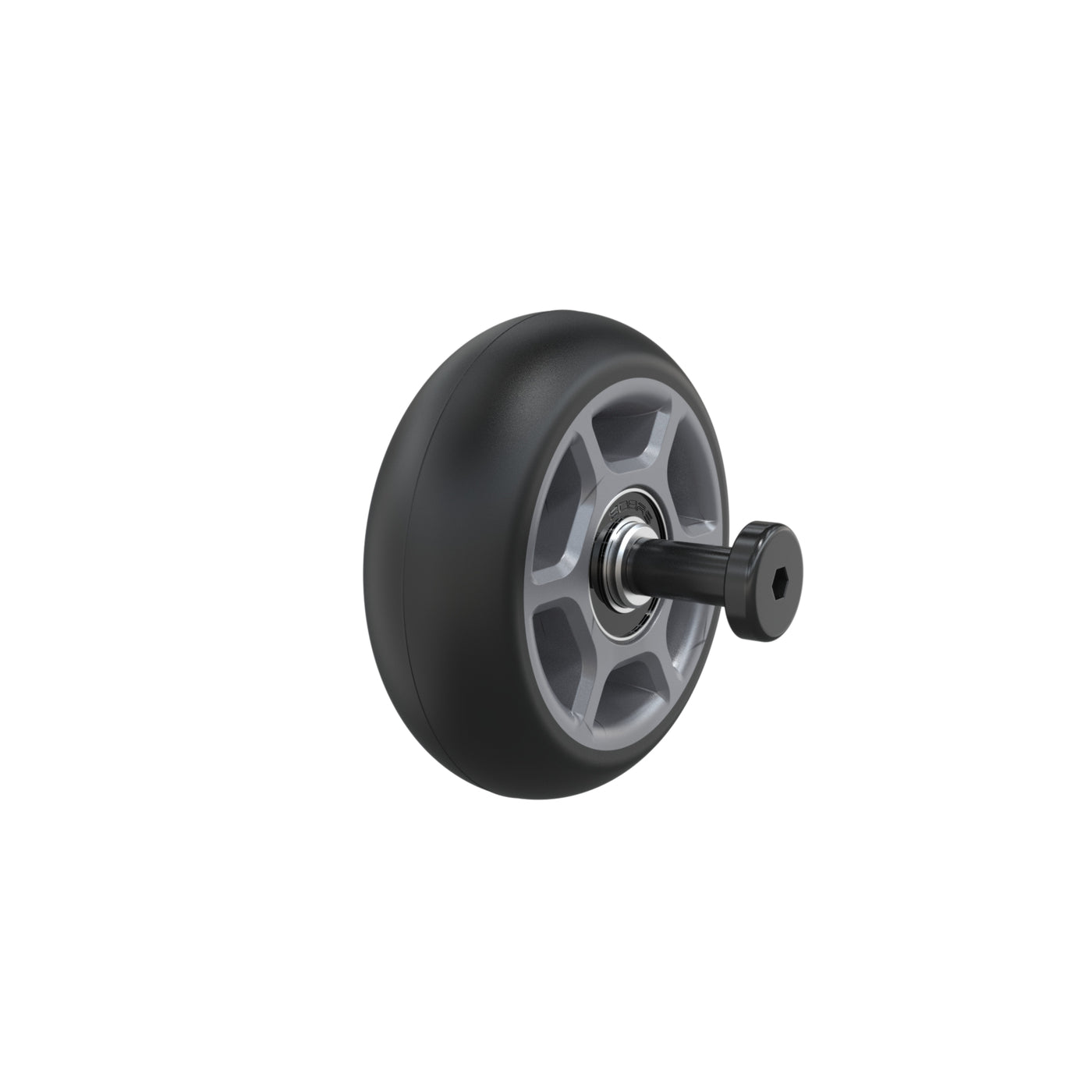 955-960 Wheel Kit