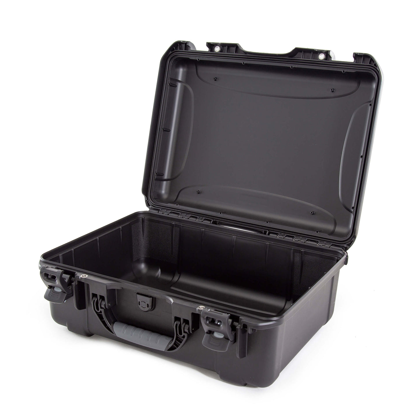 NANUK 940 Black Empty